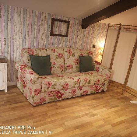 아레나스 데 산 페드로 Casa Tiburcio 아파트 외부 사진